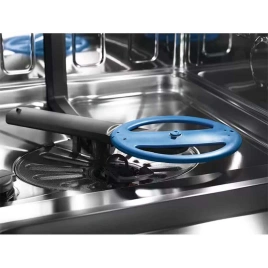 Посудомоечная машина Electrolux EEM48321L White