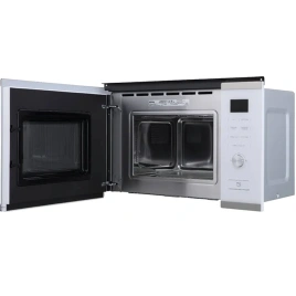 Микроволновая печь Korting KMI 820 GSCW White