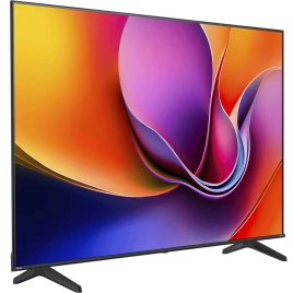 Телевизор Hisense 50A6Q 50" (2025)