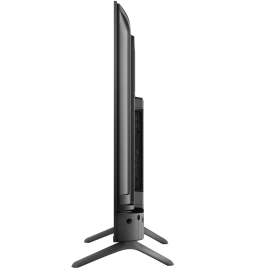 Телевизор Яндекс ТВ Станция Бейсик с Алисой на YaGPT 55" 4K UHD LED (YNDX-00076)