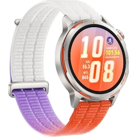 Смарт-часы Huawei Watch GT Runner 2 Dawn Orange (55020HJU)
