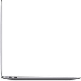 Ноутбук Apple MacBook Air (2020) 13 M1 8C CPU, 7C GPU/8Gb/256Gb SSD (MGN63) Space Gray