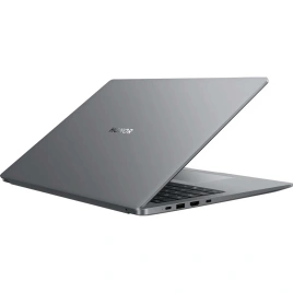 Ноутбук Honor MagicBook X16 Plus 16 IPS/ i5-220H/16GB/1TB SSD (5301ALVX) Space Gray