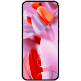 Смартфон Google Pixel 9 Pro 16/128Gb Rose Quartz