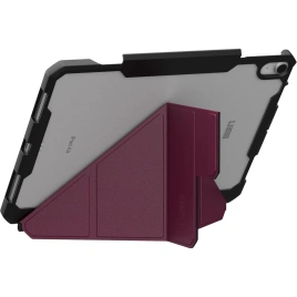 Чехол UAG Essential Armor для iPad Air 11 (124474119049) Bordeaux