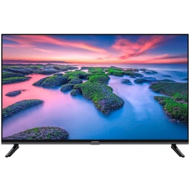 Телевизор Xiaomi Mi TV A2 32