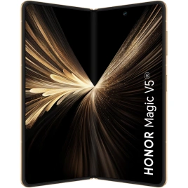 Смартфон Honor Magic V5 16/1Tb Black