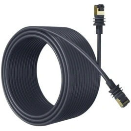 Кабель Starlink V3/V4 60 метров