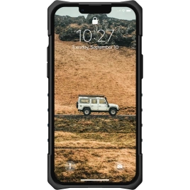 Чехол UAG Pathfinder для iPhone 13 Pro (113157115555) Mallard