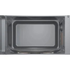 Микроволновая печь Bosch Serie 2 BFL623MC3 Black