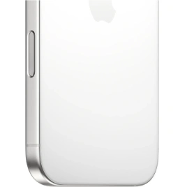 Смартфон Apple iPhone 16 Pro 128Gb eSim White Titanium
