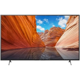 Телевизор Sony KD-75X81J