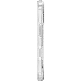 Чехол Uniq LifePro Xtreme Slim Hybrid Case with MagClick для iPhone 17 Tinsel