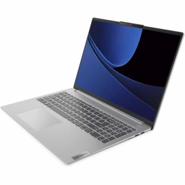 Ноутбук Lenovo IdeaPad Slim 5 16IMH9 16 IPS/ i5-125H/16Gb/512Gb SSD (83DC00AVIN) Cloud Grey