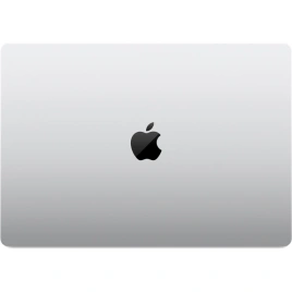 Ноутбук Apple MacBook Pro 16 (2026) M5 Max 18C CPU, 40C GPU/64GB/2TB SSD (Z1MX0007W) Silver