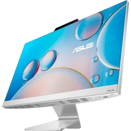 Моноблок ASUS E3402WVA-WPC0210 23.8 FHD IPS/ i7-1355U/16Gb/1Tb SSD (90PT03T1-M00UL0) White