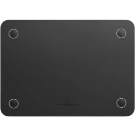 Чехол-конверт WIWU Skin Pro II для Macbook 14 Gray