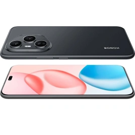 Смартфон Honor 400 Pro 12/256Gb Midnight Black