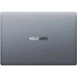 Ноутбук Huawei MateBook D16 MCLG-X 16 IPS/ i5-13420H/8GB/512Gb SSD (53014CNC) Space Gray