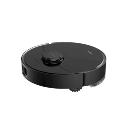 Робот-пылесос Dreame Bot D10S Pro Black Global version