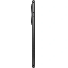 Смартфон OnePlus 13 5G 12/512Gb Black Eclipse