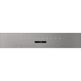 Микроволновая печь Miele M 7244 TC GRGR Gray