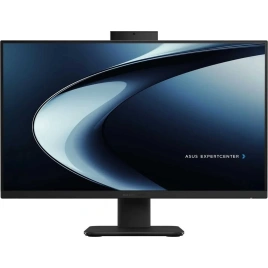 Моноблок ASUS PM670KA-BPE024W 27 IPS/ R7 AI 350/32GB/1TB SSD (90PT0453-M00820) Black