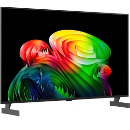 Телевизор LG OLED48B6RLA.ARUG 48" 2026