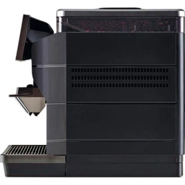 Кофемашина Saeco Magic M1 Black