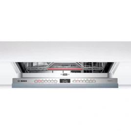 Посудомоечная машина Bosch Serie 4 SMV4HAX48E