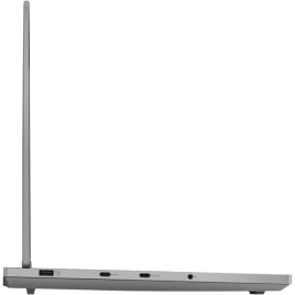 Ноутбук Lenovo Legion 5 16IRX9 16 WQXGA IPS/ i7-14650HX/32Gb/1Tb SSD (83DG004DRK) Luna Grey
