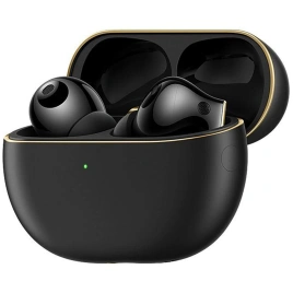 Наушники Huawei FreeBuds Pro 4 Black (55037962)
