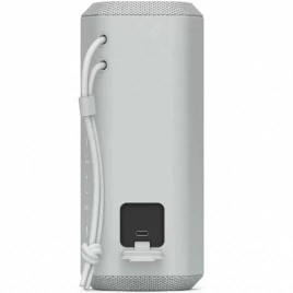 Беспроводная акустика Sony SRS-XE200/HC Gray