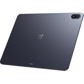 Планшет OnePlus Pad 3 Wi-Fi 12/256Gb Storm Blue EU