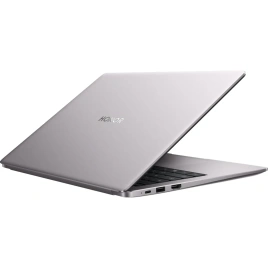 Ноутбук Honor MagicBook X14 14 IPS/ i5-12450H/16GB/512GB SSD (5301ALWW) Cloud Gray