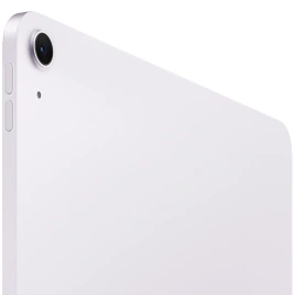Планшет Apple iPad Air 11 (2026) Wi-Fi 1TB Purple