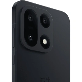 Смартфон OnePlus 15 16/512Gb Infinite Black