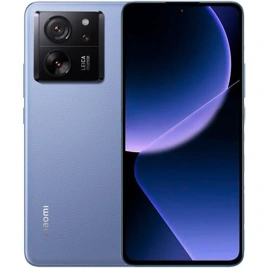 Смартфон Xiaomi 13T Pro 12/512Gb Alpine Blue Global Version