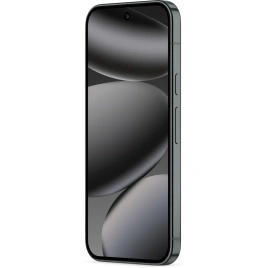 Смартфон Google Pixel 10 Pro 16/512Gb Obsidian