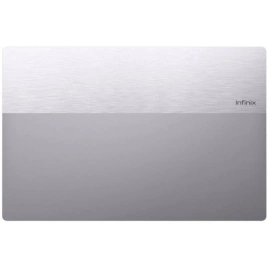 Ноутбук Infinix InBook X3 Plus XL31 15.6 FHD IPS/ i5-1235U/8Gb/512GB (71008301216) Gray