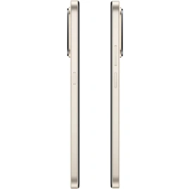 Смартфон Honor X7d 6/128Gb Desert Gold