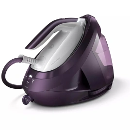 Парогенератор Philips PSG8050/30 Purple/White