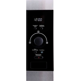 Микроволновая печь Korting KMI 825 XN Gray