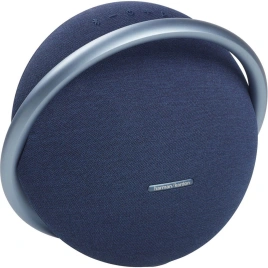 Портативная колонка Harman/Kardon Onyx Studio 7 Blue