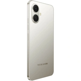 Смартфон Tecno Spark Go 2 4/128Gb Titanium Grey