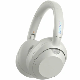 Наушники Sony WH-ULT900N White