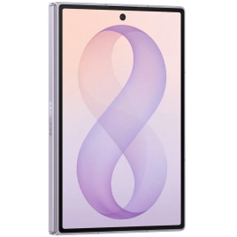 Смартфон Samsung Z Fold8 SM-971B 12/256GB Lavender