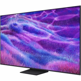 Телевизор Samsung QE85QN80FAUXRU 85" 2025