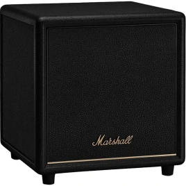 Беспроводной сабвуфер Marshall Heston Sub 200 Black