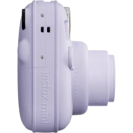 Фотоаппарат моментальной печати Fujifilm Instax mini 13 Dreamy Purple